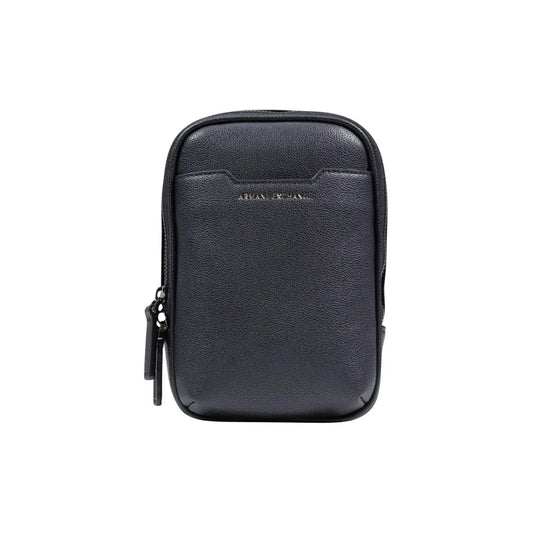 Armani Exchange - Armani Exchange Men Bag by Armani Exchange