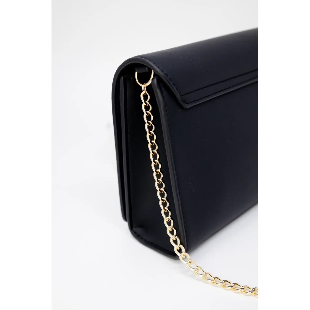 Love Moschino - Love Moschino Women Bag by Love Moschino