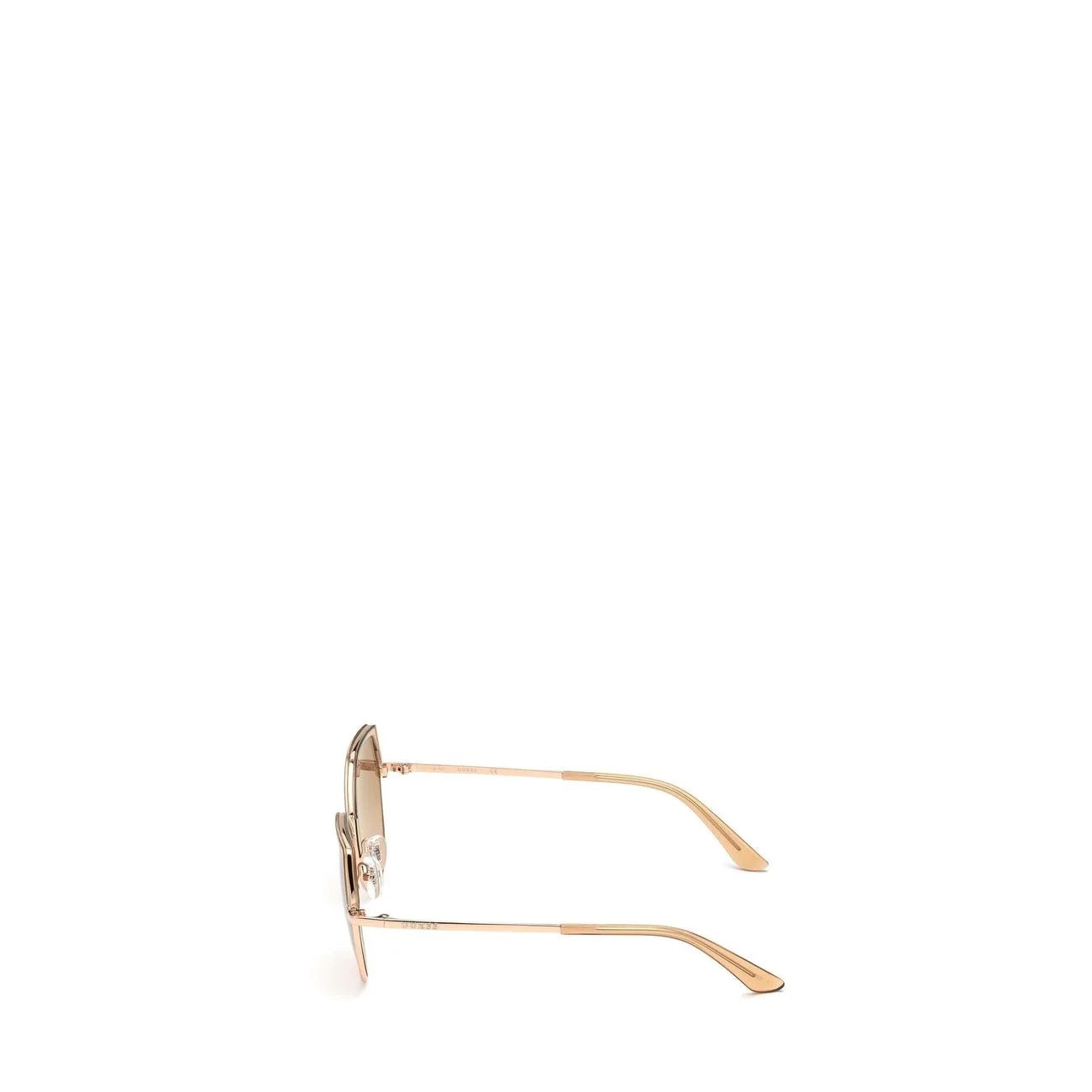 Guess - Guess Women Sunglasses by Guess