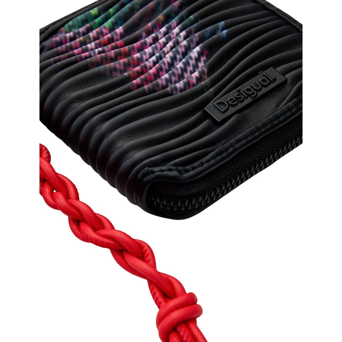 Desigual - Desigual Women Wallet by Desigual
