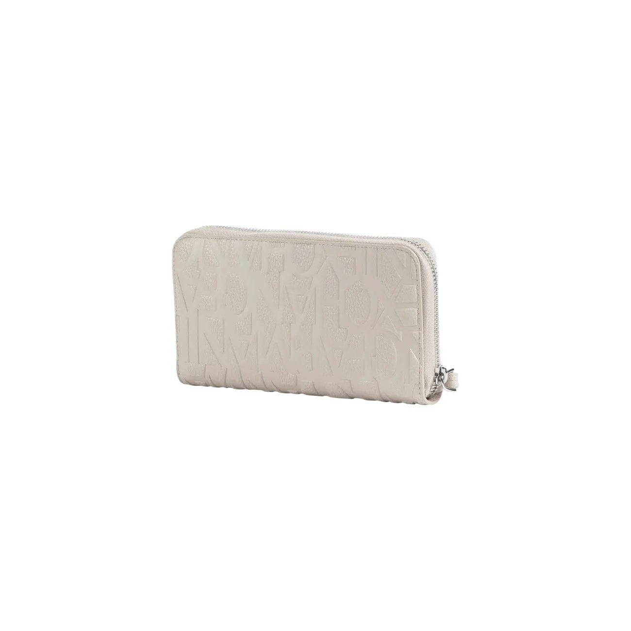Armani Exchange - Armani Exchange Women Wallet by Armani Exchange