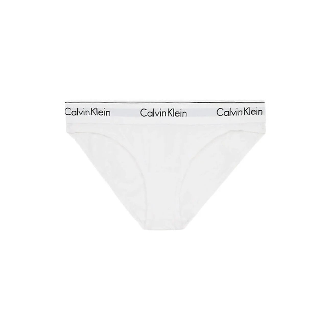 Calvin Klein Underwear - Calvin Klein Underwear Women Underwear by Calvin Klein Underwear