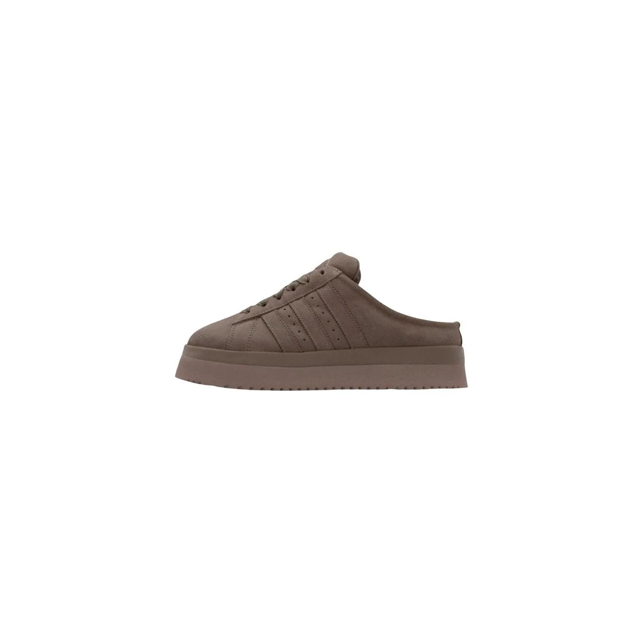 Adidas Originals - Adidas Originals Women Slippers by Adidas Originals
