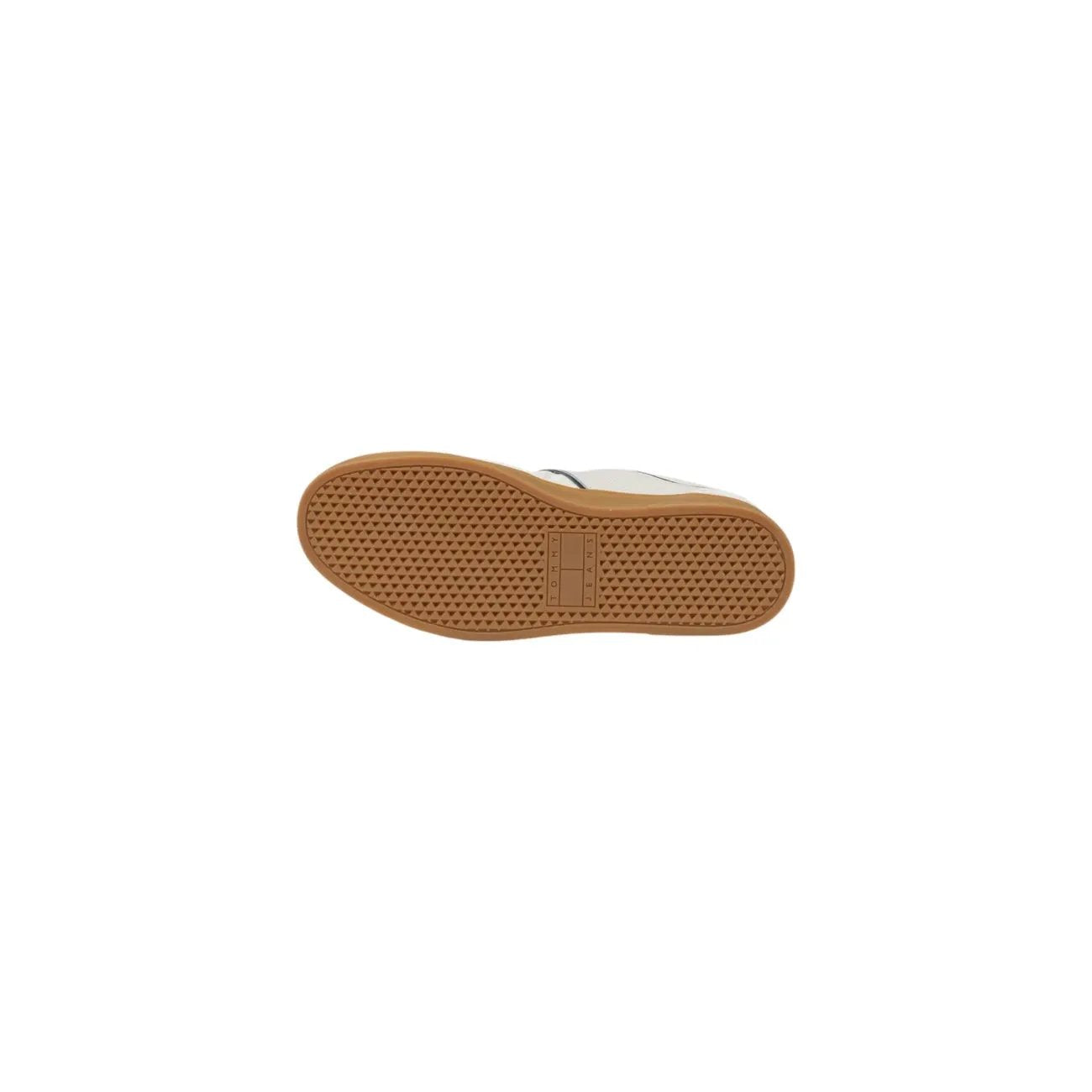 Tommy Hilfiger Jeans - Tommy Hilfiger Jeans Men Sneakers by Tommy Hilfiger Jeans