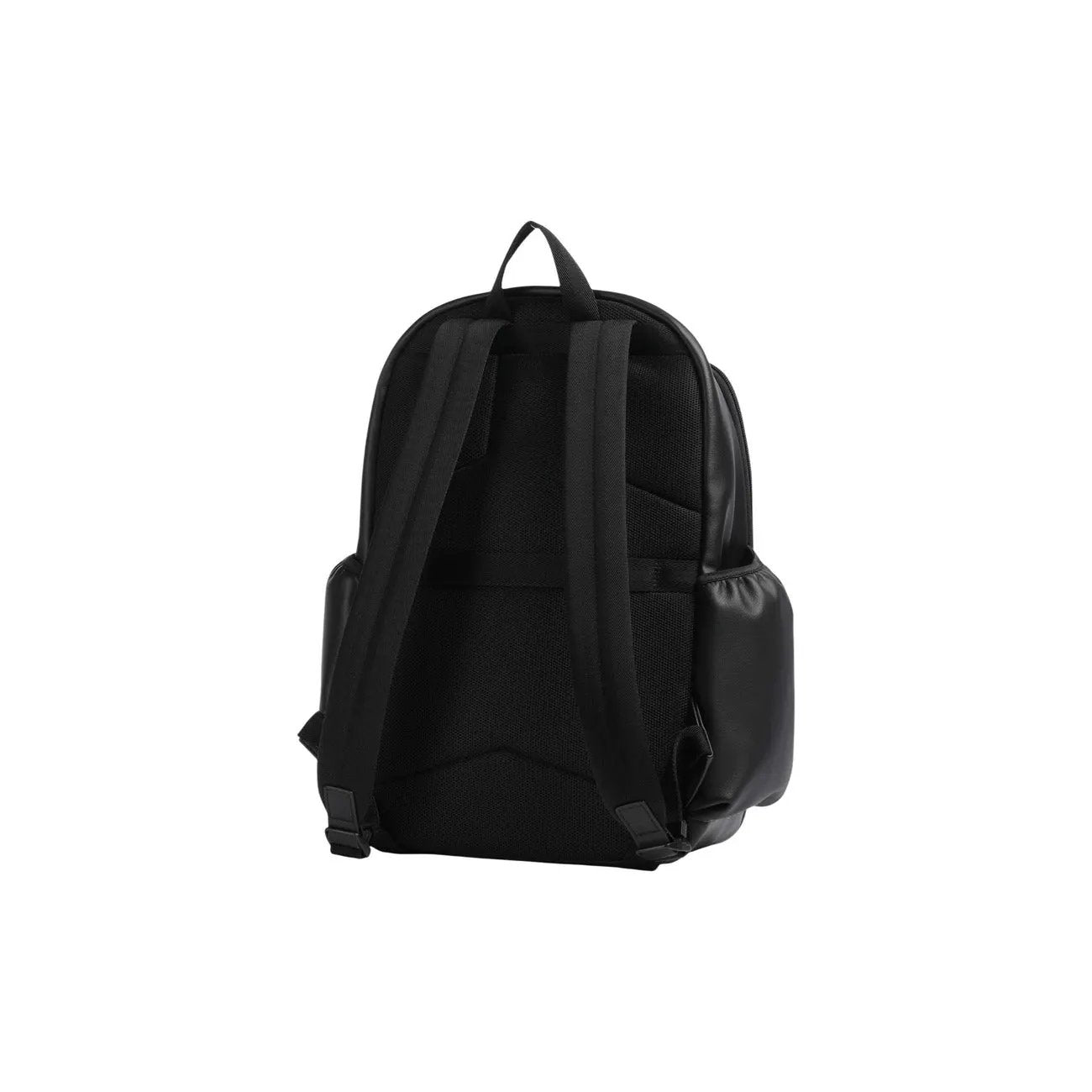 Boss - Boss Men Bag by Boss