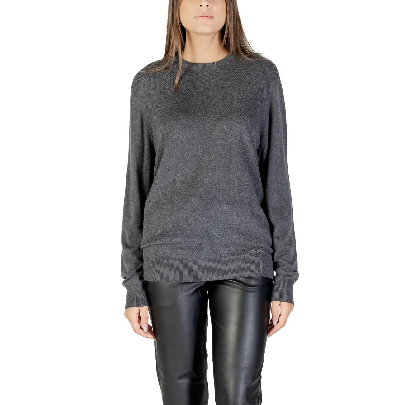 Guess - Guess Women Knitwear by Guess