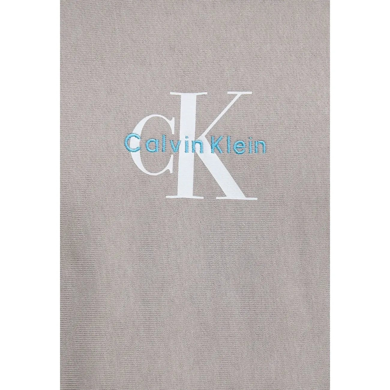 Calvin Klein Jeans - Calvin Klein Jeans Men Sweatshirts by Calvin Klein Jeans