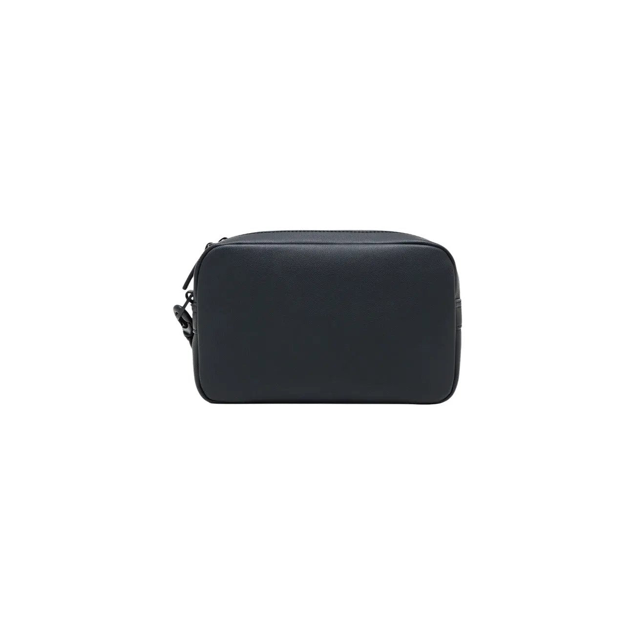 Armani Exchange - Armani Exchange Men Bag by Armani Exchange