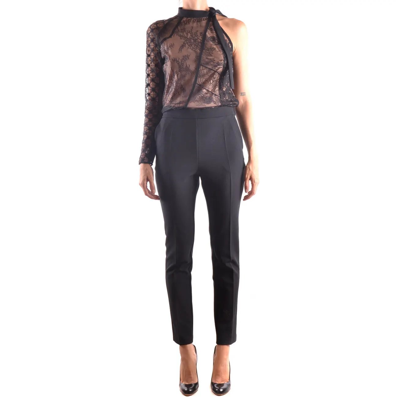 Pinko - Pinko Women Jumpsuit by Pinko
