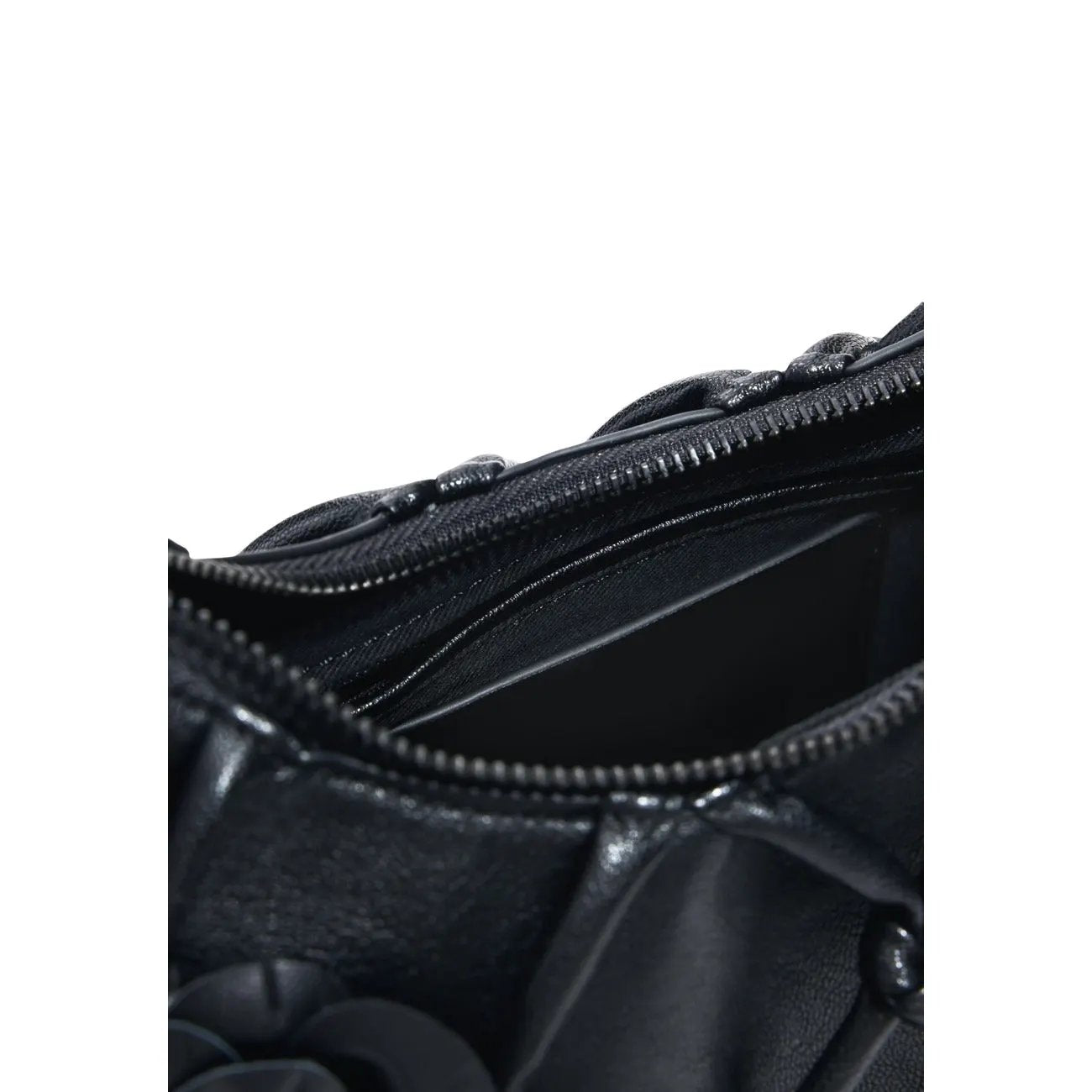 Desigual - Desigual Women Bag by Desigual