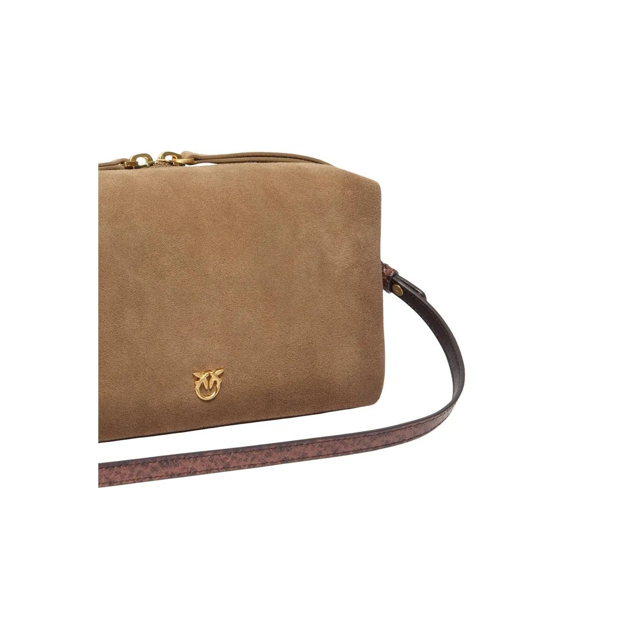 Pinko - Pinko Women Bag by Pinko