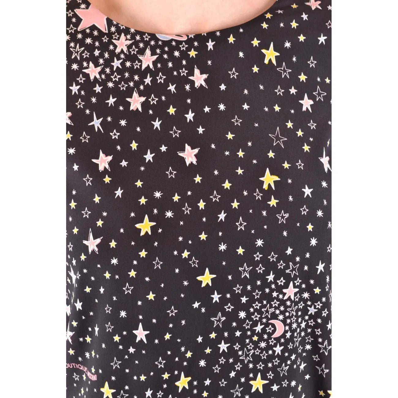 Boutique Moschino - Boutique Moschino Women Dress by Boutique Moschino