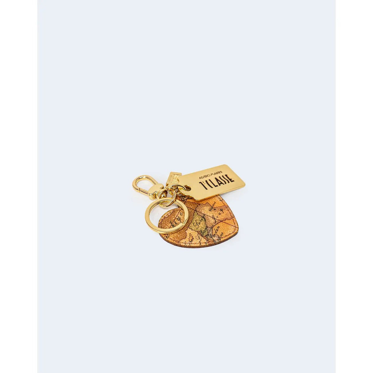 Alviero Martini Prima Classe - Alviero Martini Prima Classe  Women Key-ring
