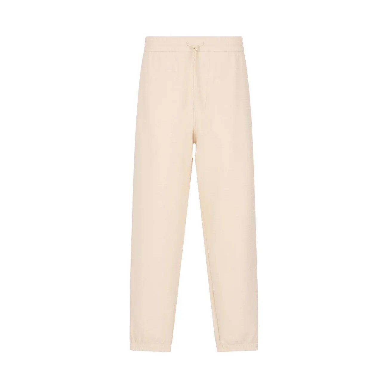 Emporio Armani - Emporio Armani Men Trousers by Emporio Armani