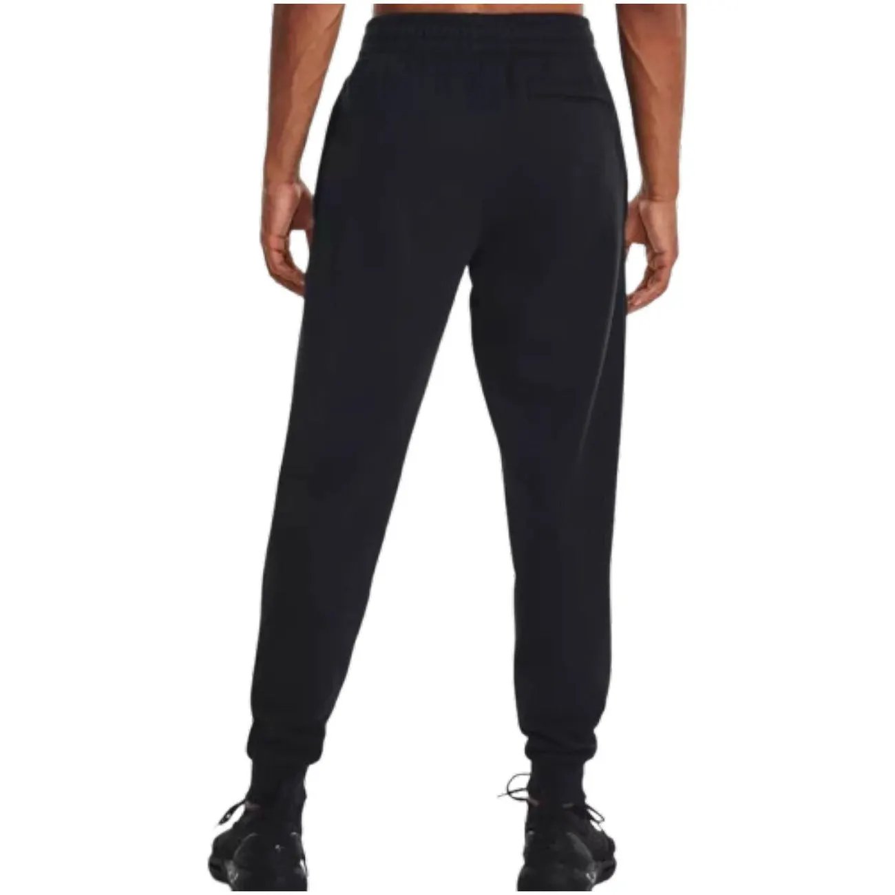 Under Armour - Under Armour Men Trousers by Under Armour
