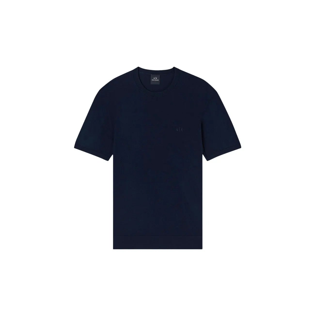 Armani Exchange - Armani Exchange Men T-Shirt by Armani Exchange