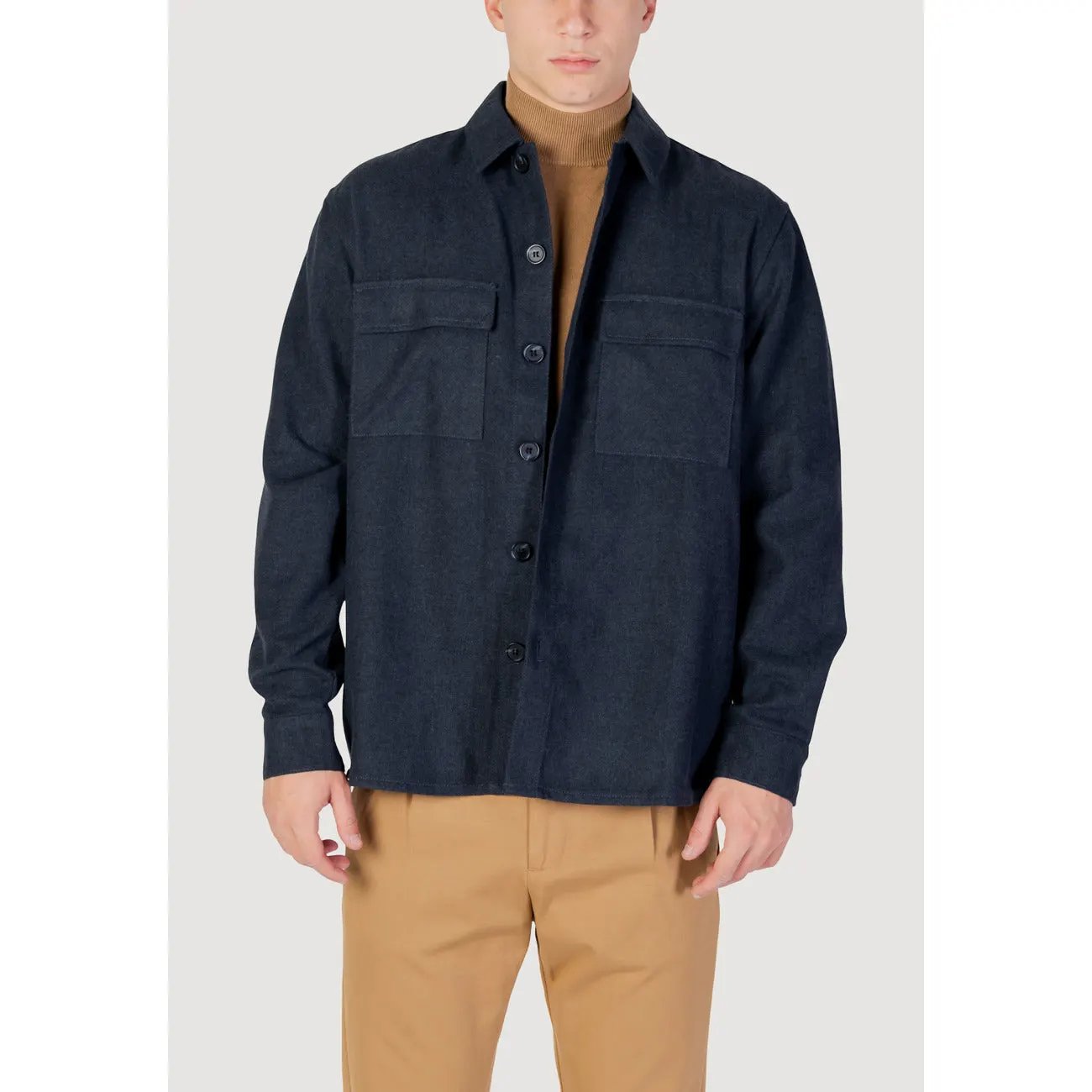 Only & Sons - Only & Sons Men Blazer by Only & Sons