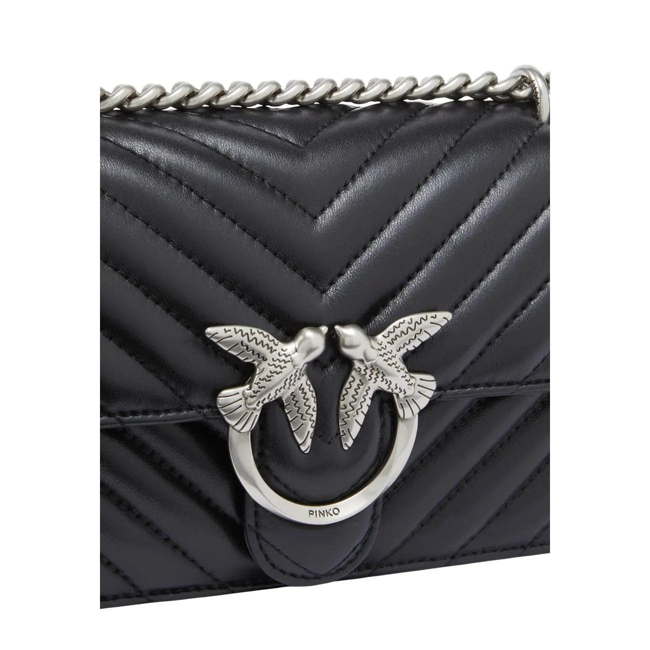 Pinko - Pinko Women Bag by Pinko