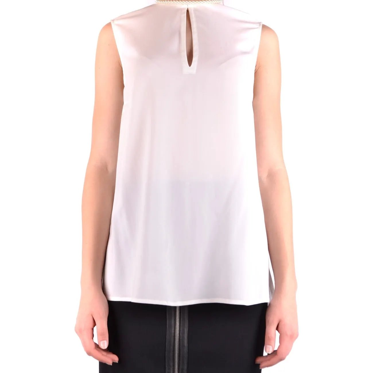 Pinko - Pinko Women Top by Pinko