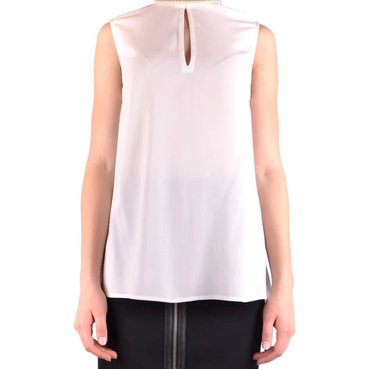 Pinko - Pinko Women Top by Pinko