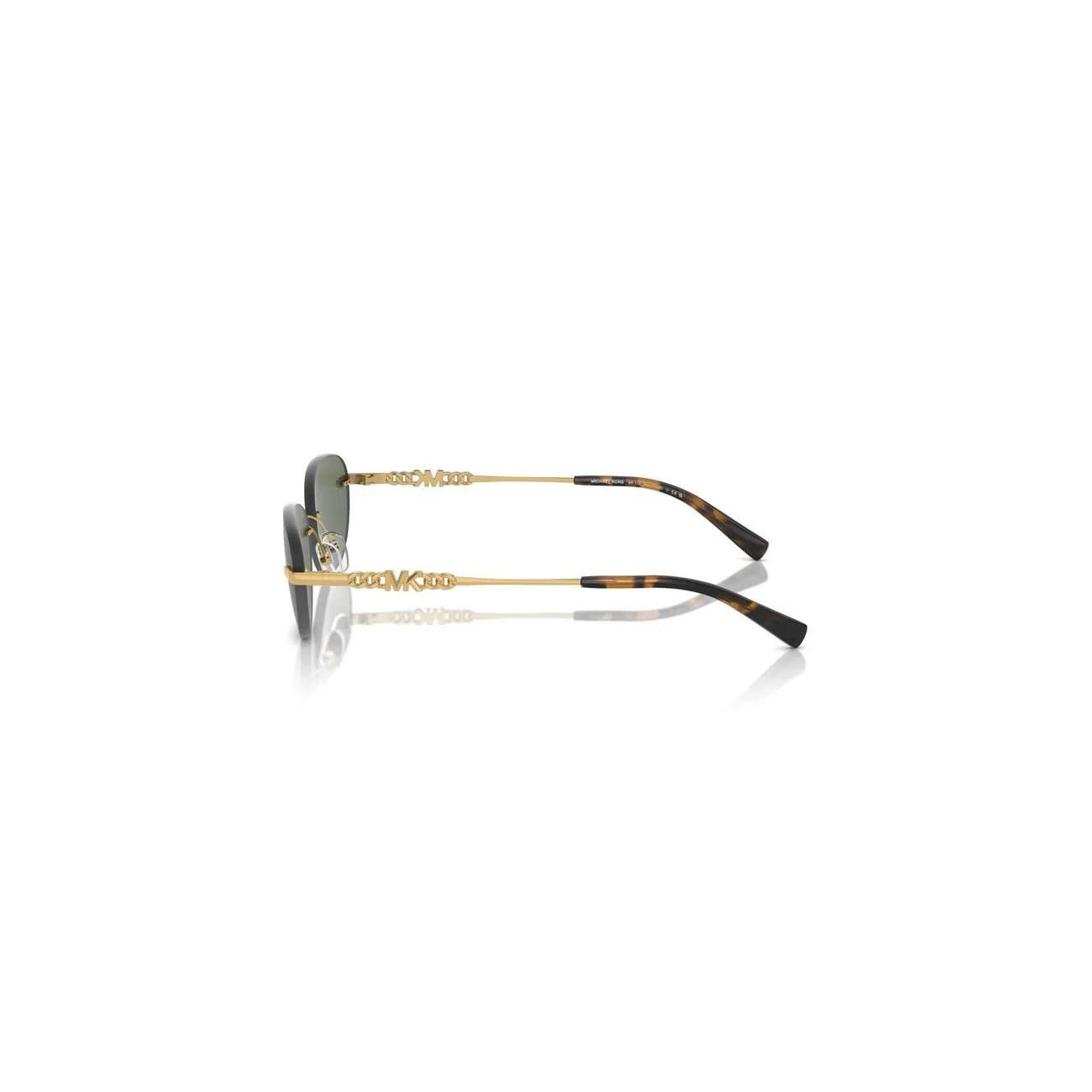 Michael Kors - Michael Kors Women Sunglasses by Michael Kors
