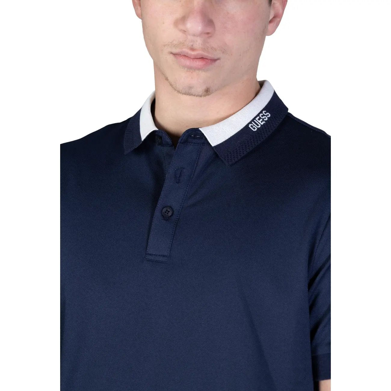 Guess - Guess Men Polo by Guess