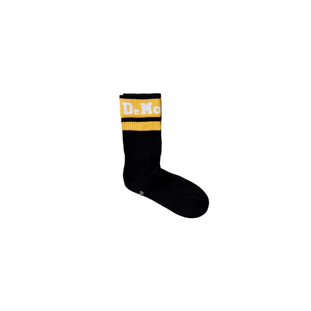 Dr. Martens - Dr. Martens Women Underwear by Dr. Martens