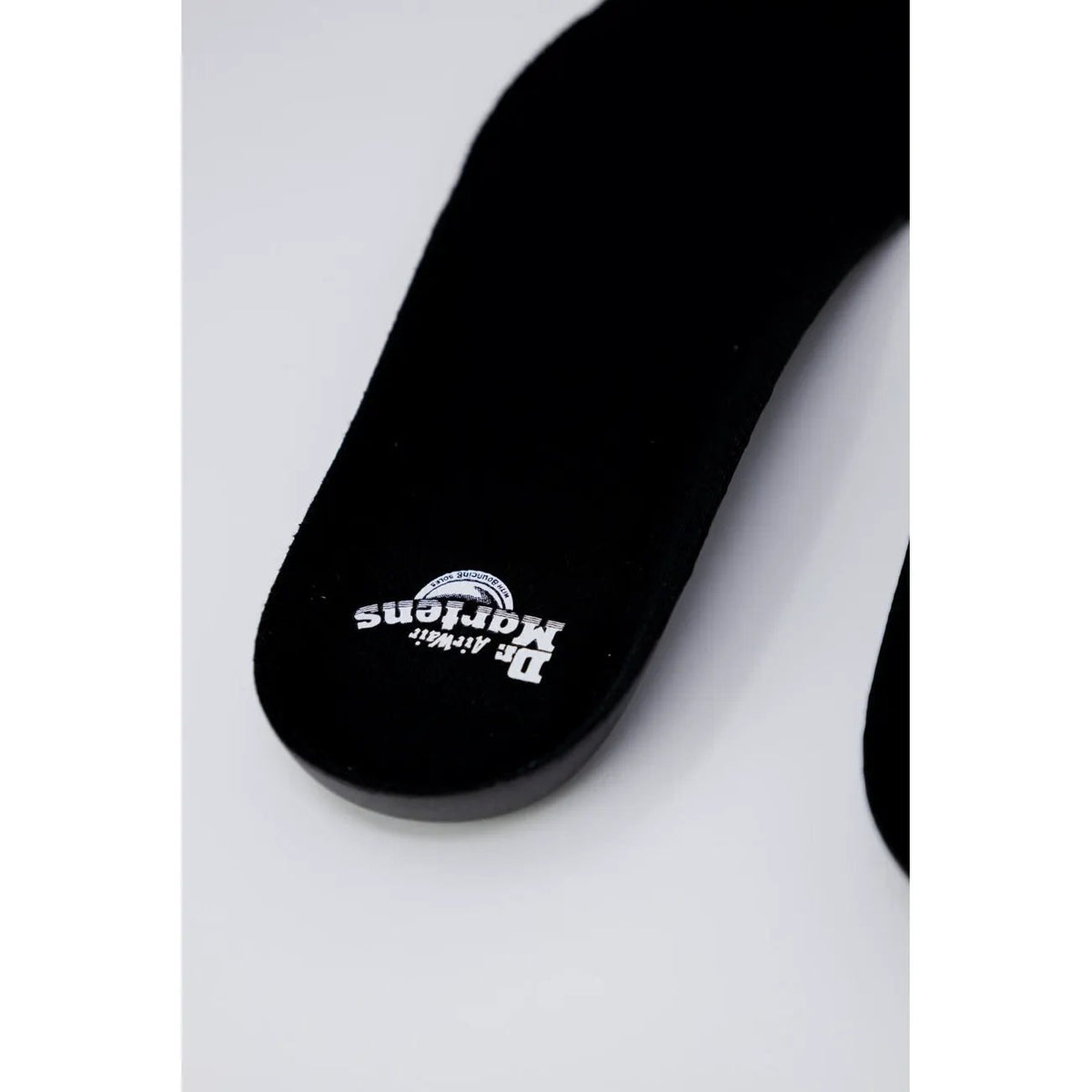 Dr. Martens - Dr. Martens Women Shoes by Dr. Martens