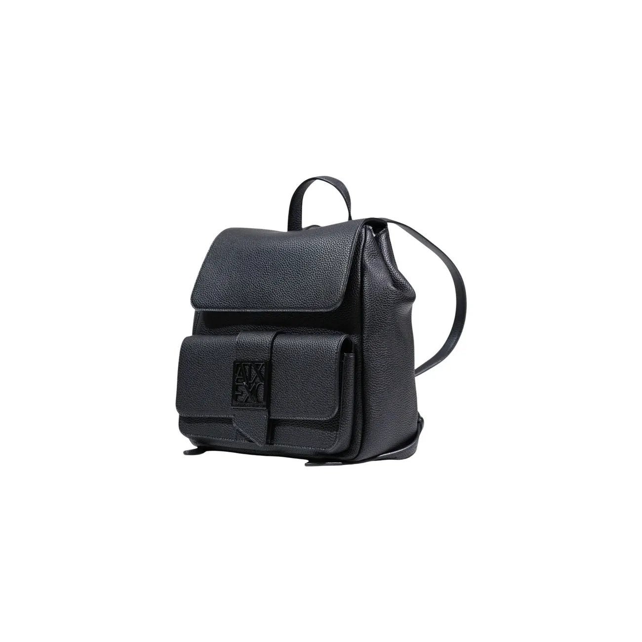Armani Exchange - Armani Exchange Women Bag by Armani Exchange