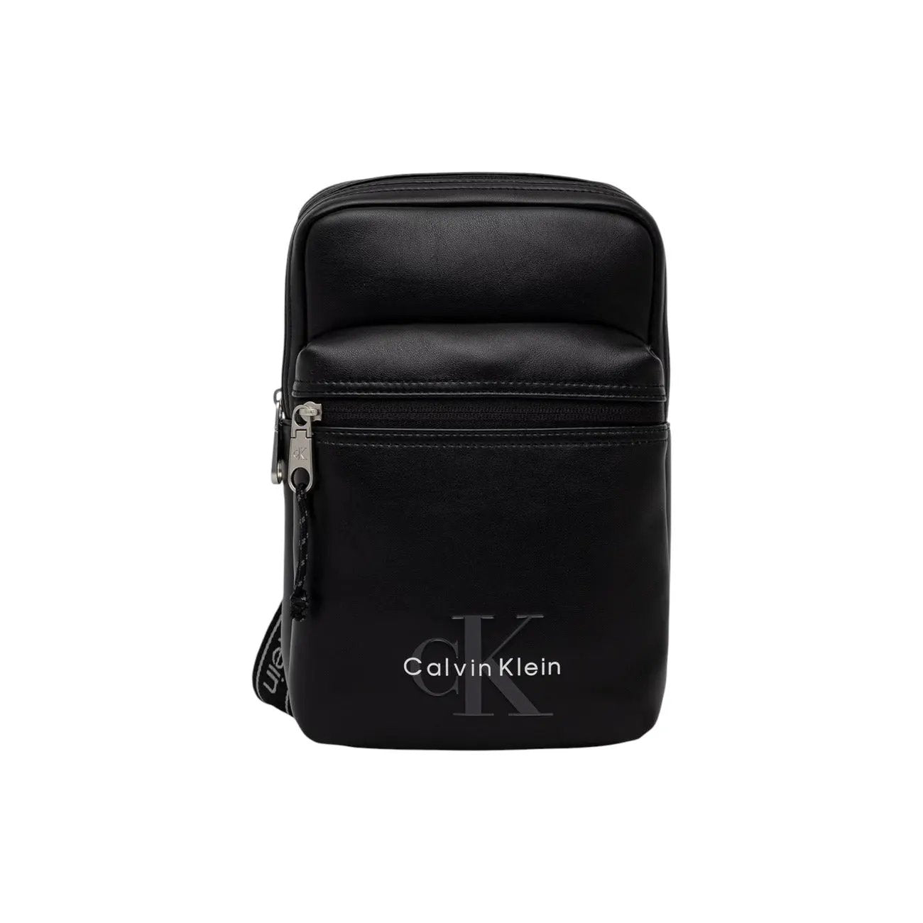 Calvin Klein - Calvin Klein Men Bag by Calvin Klein