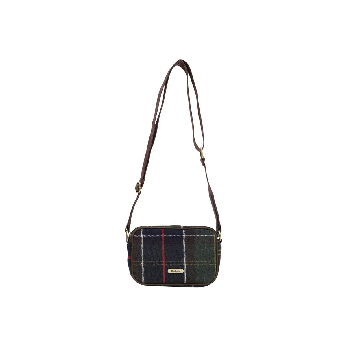 Barbour - Barbour Women Bag by Barbour