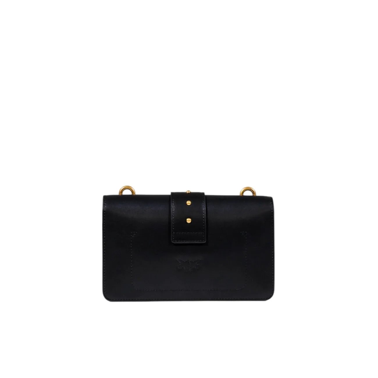 Pinko - Pinko Women Bag by Pinko