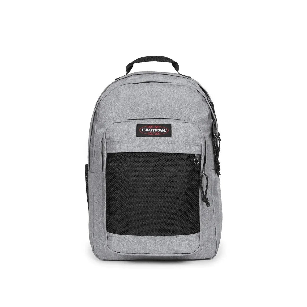 Eastpak - Eastpak Men Backpack by Eastpak