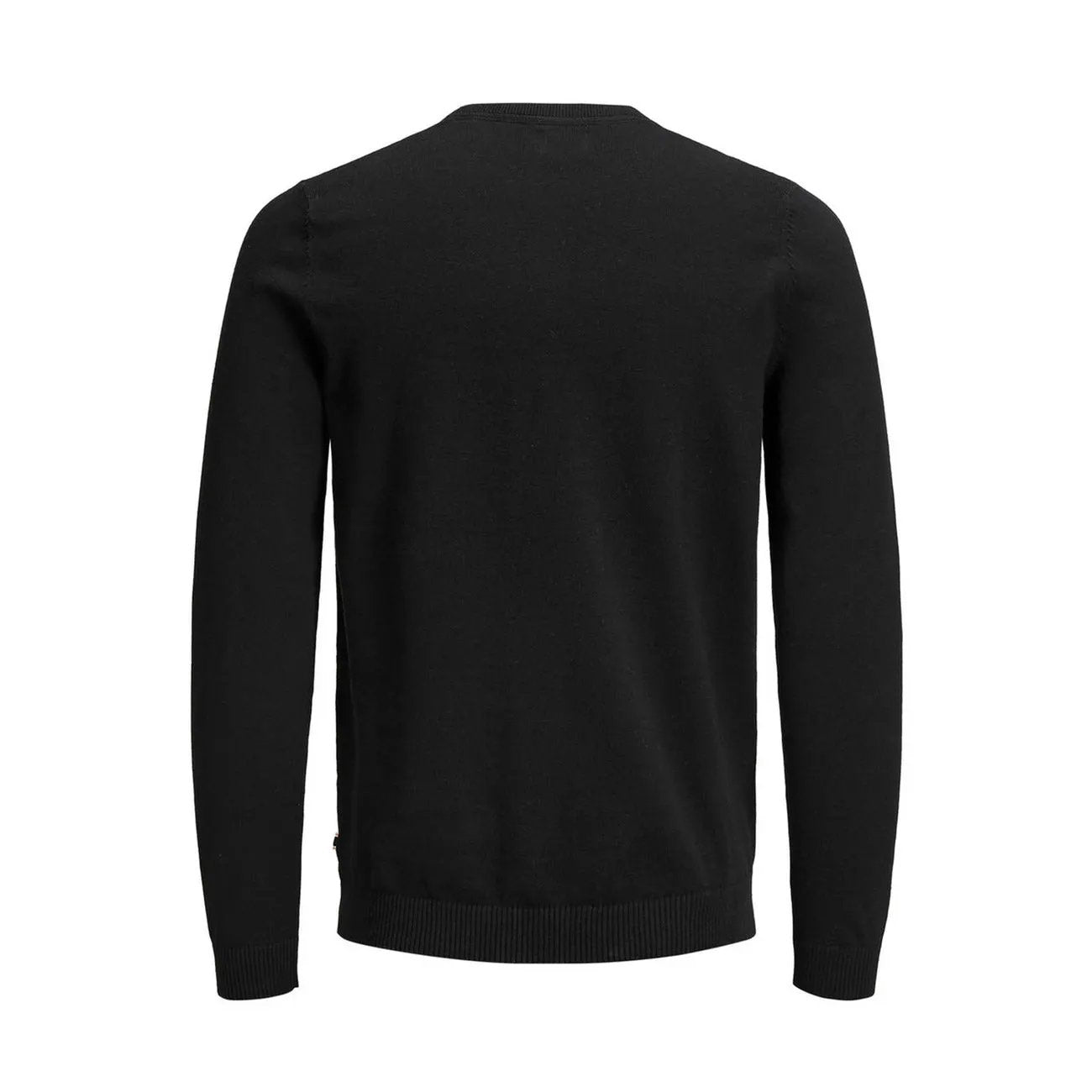 Jack & Jones - Jack & Jones Men Knitwear by Jack & Jones