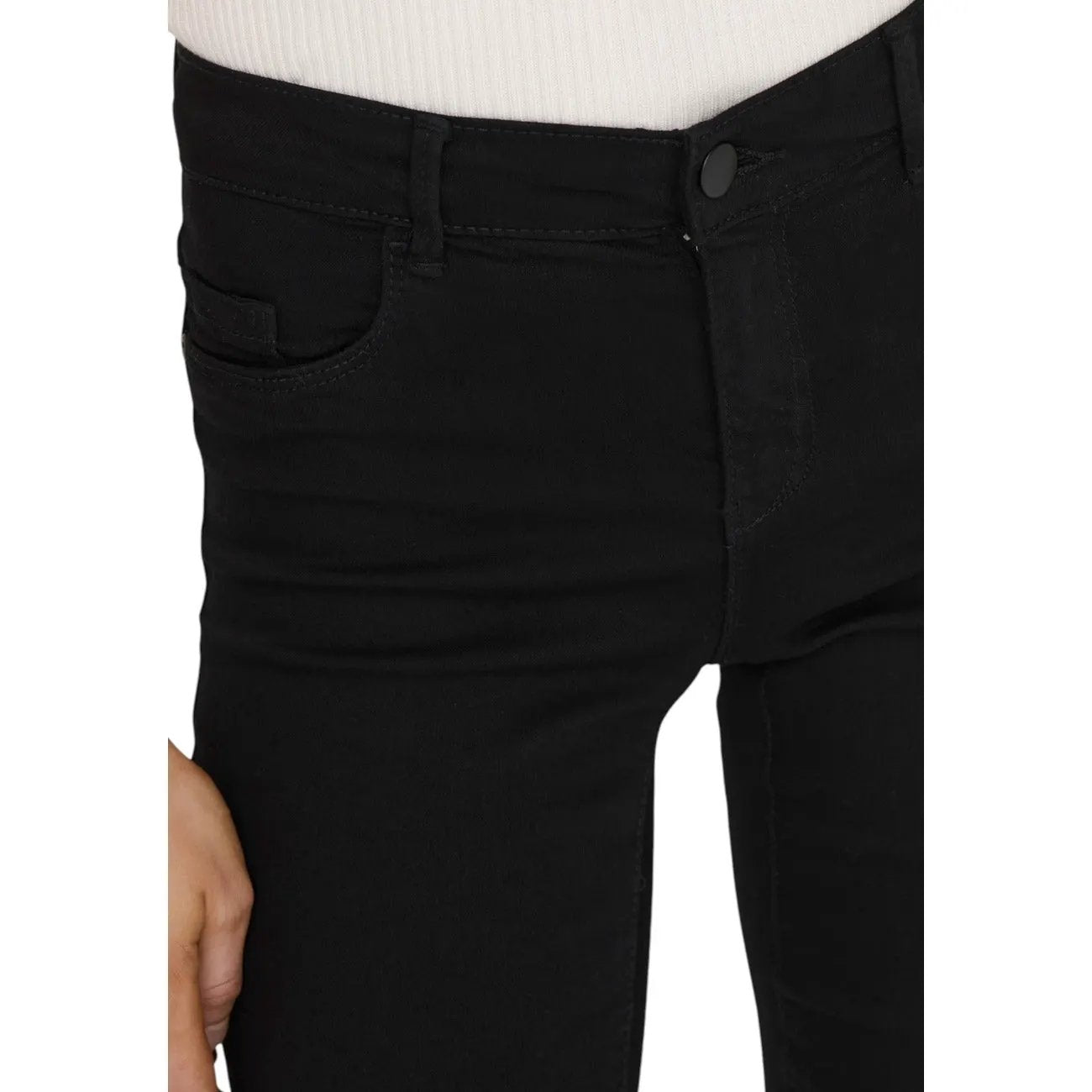 Only - Only Women Jeans by Only