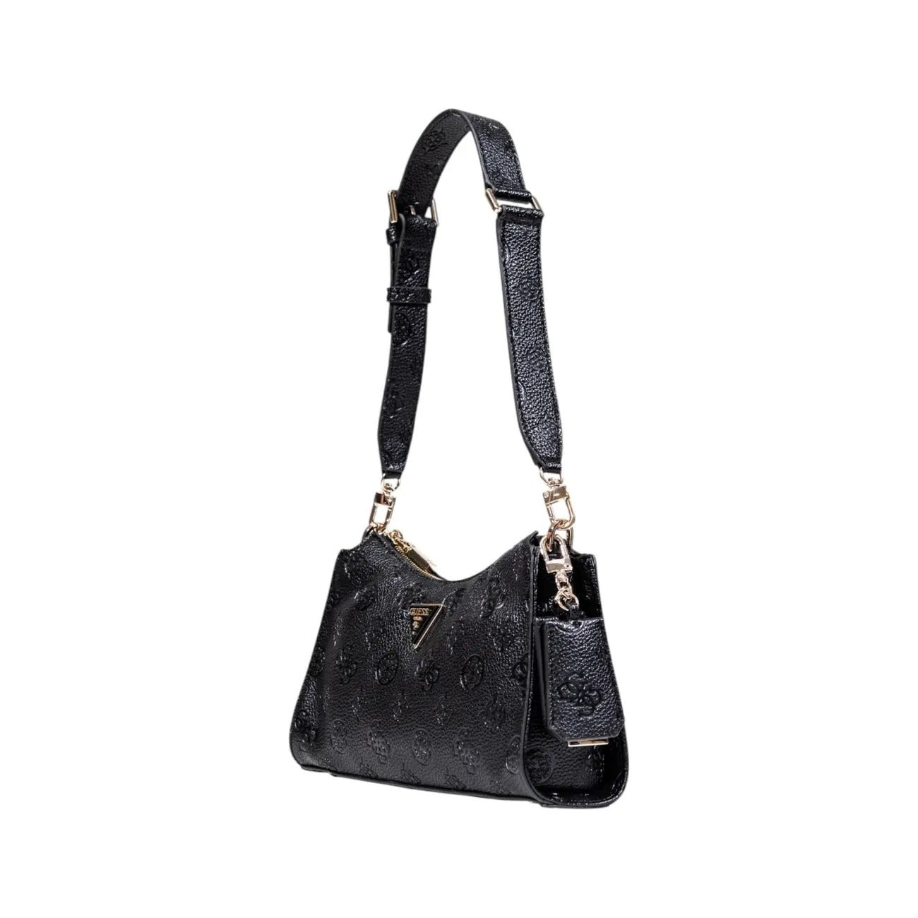 Guess - Guess Women Bag by Guess