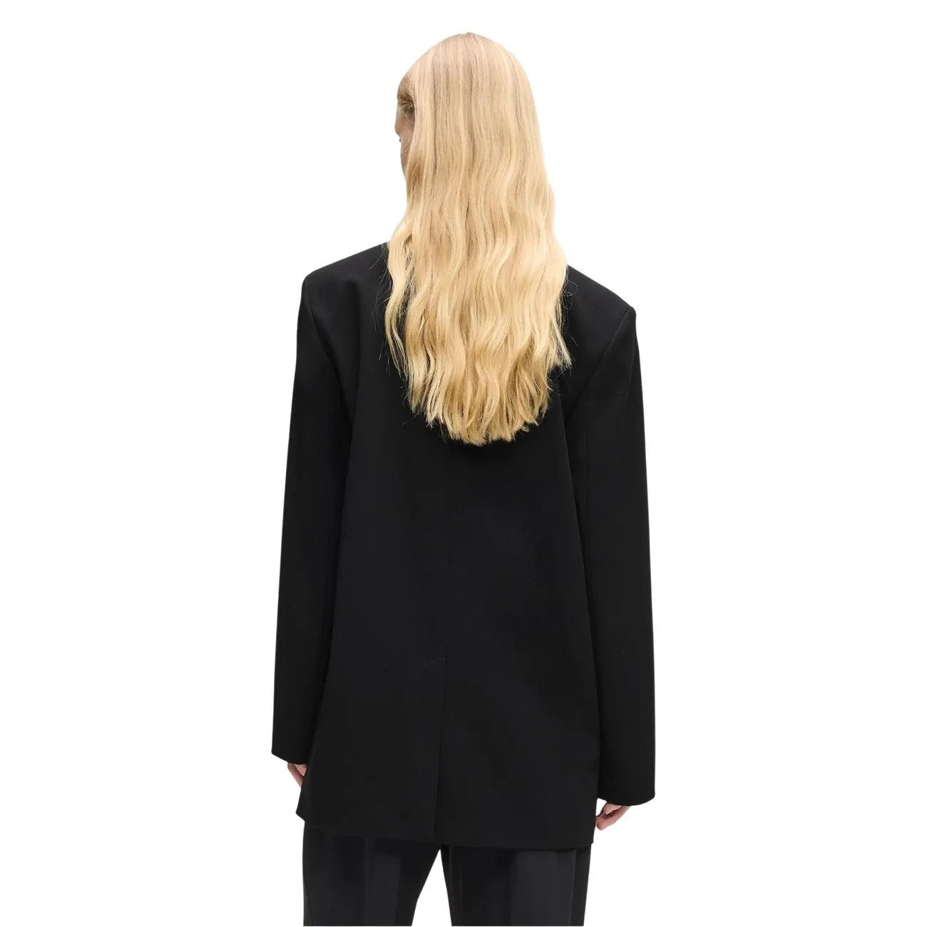 Karl Lagerfeld Jeans - Karl Lagerfeld Jeans Women Blazer by Karl Lagerfeld Jeans