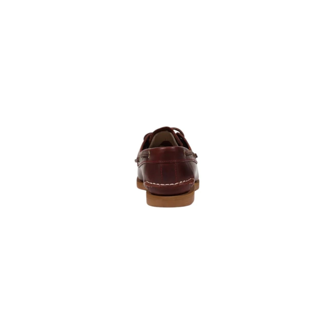 Timberland - Timberland Women Moccassin by Timberland