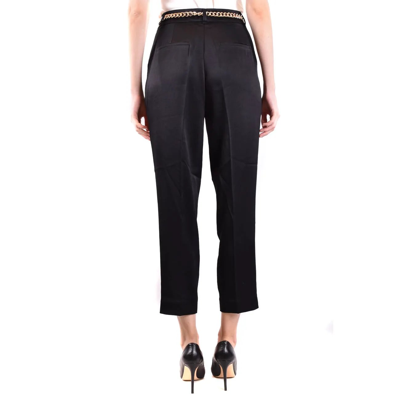 Michael Kors - Michael Kors Women Trousers by Michael Kors