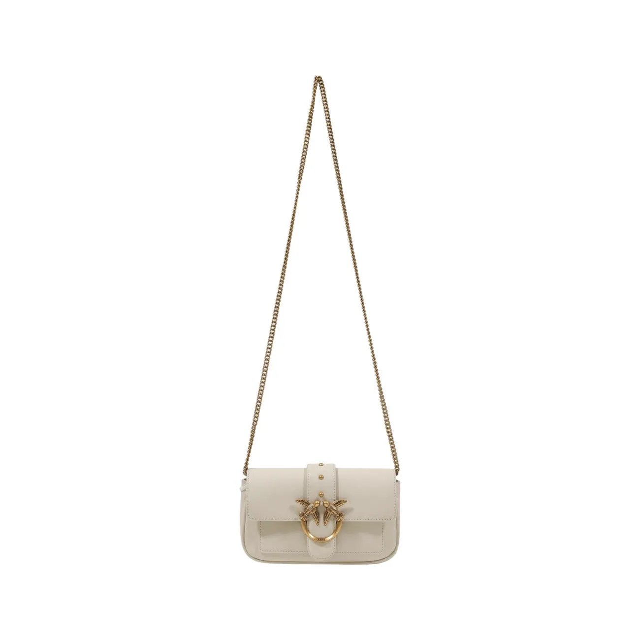 Pinko - Pinko Women Bag by Pinko