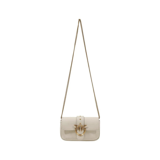 Pinko - Pinko Women Bag by Pinko