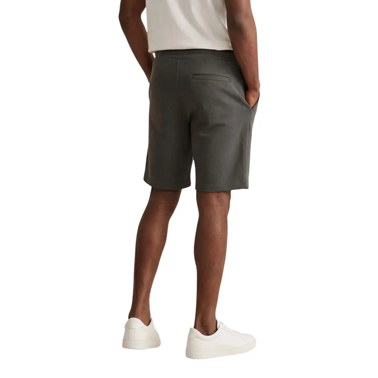 Armani Exchange - Armani Exchange Men Shorts by Armani Exchange