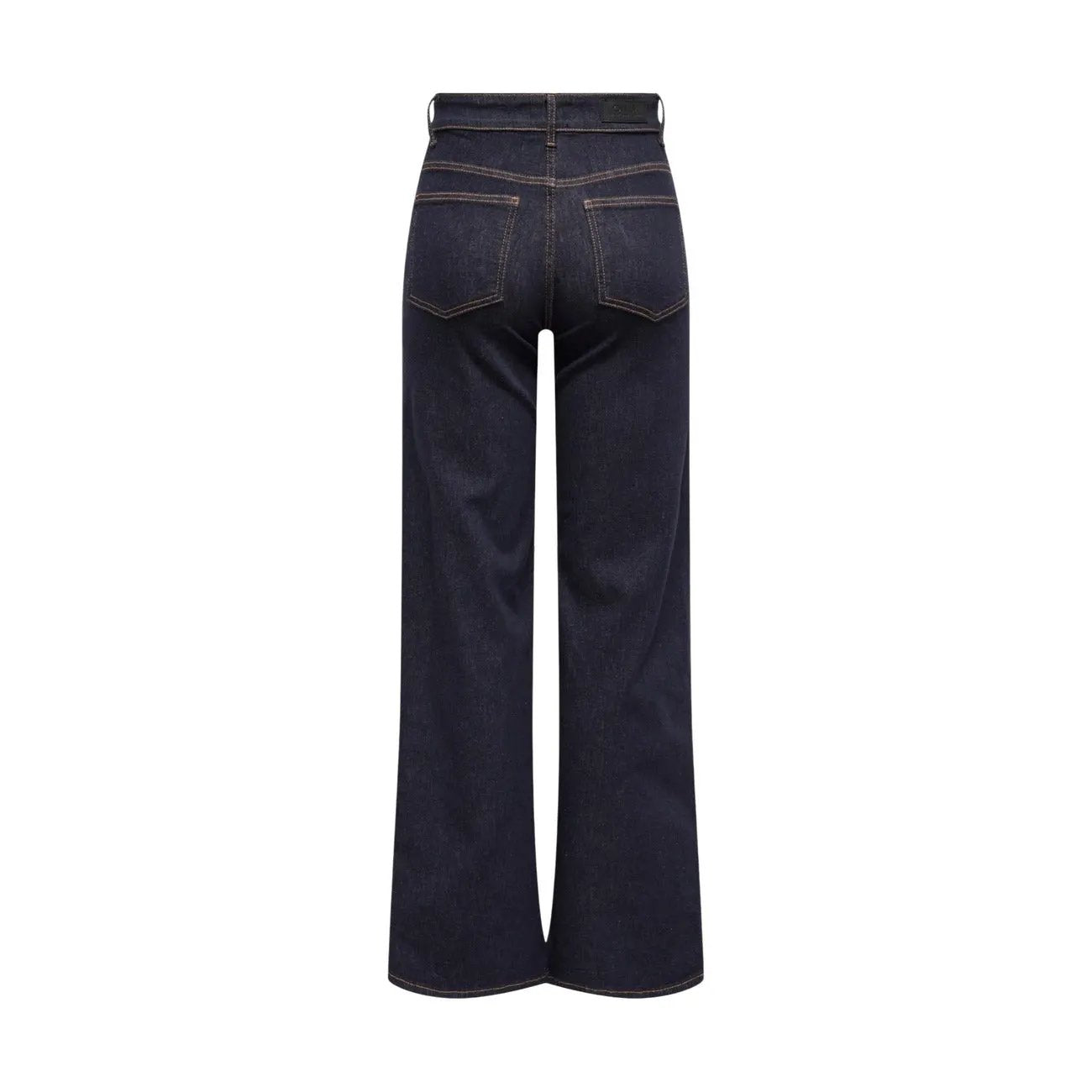 Only - Only Women Jeans by Only