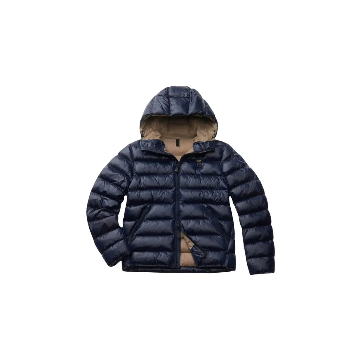 Blauer - Blauer Men Blazer