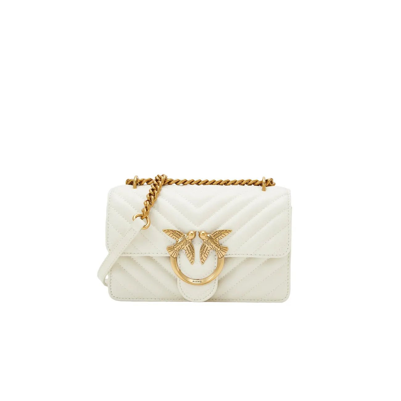 Pinko - Pinko Women Bag by Pinko