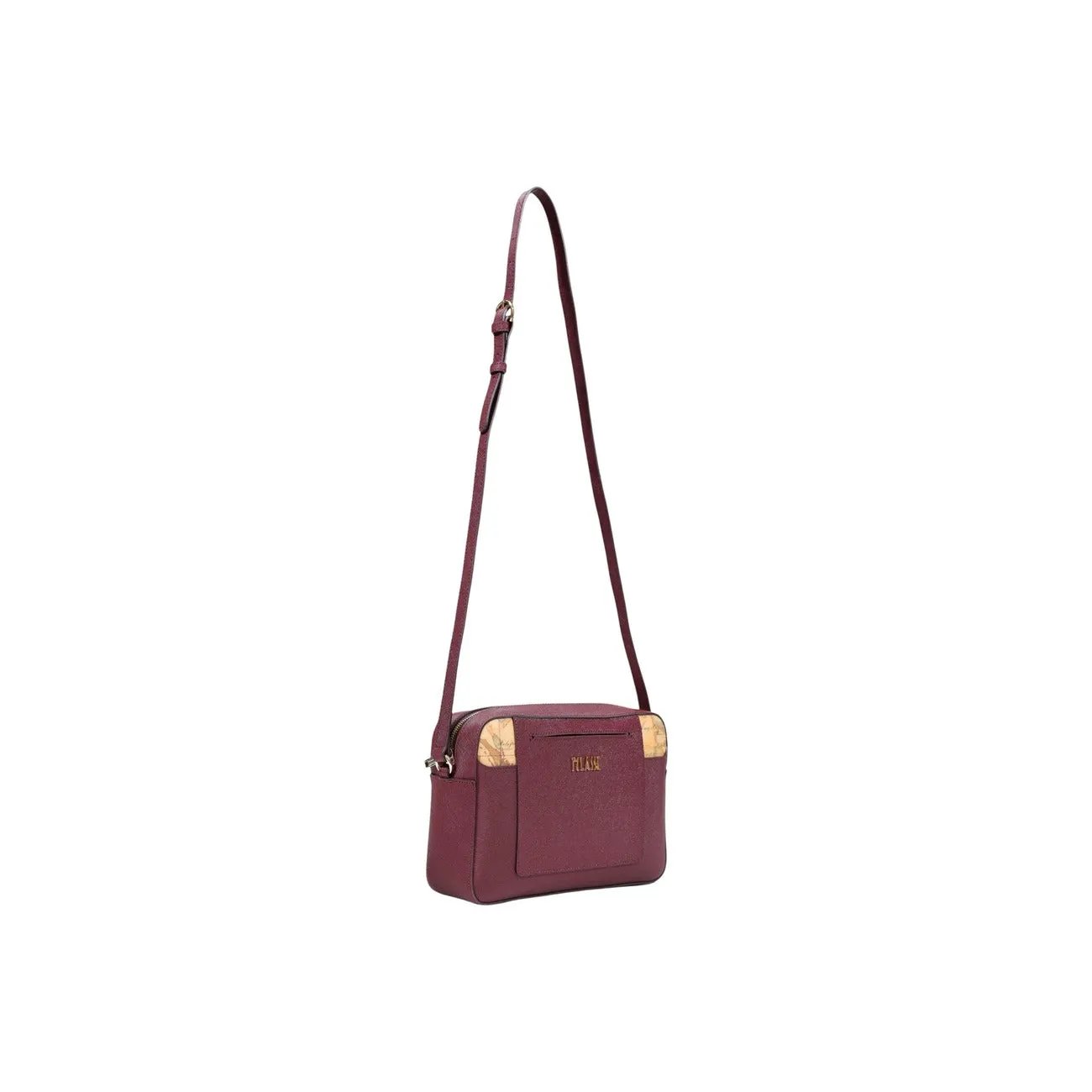 Alviero Martini Prima Classe - Alviero Martini Prima Classe Women Bag by Alviero Martini Prima Classe