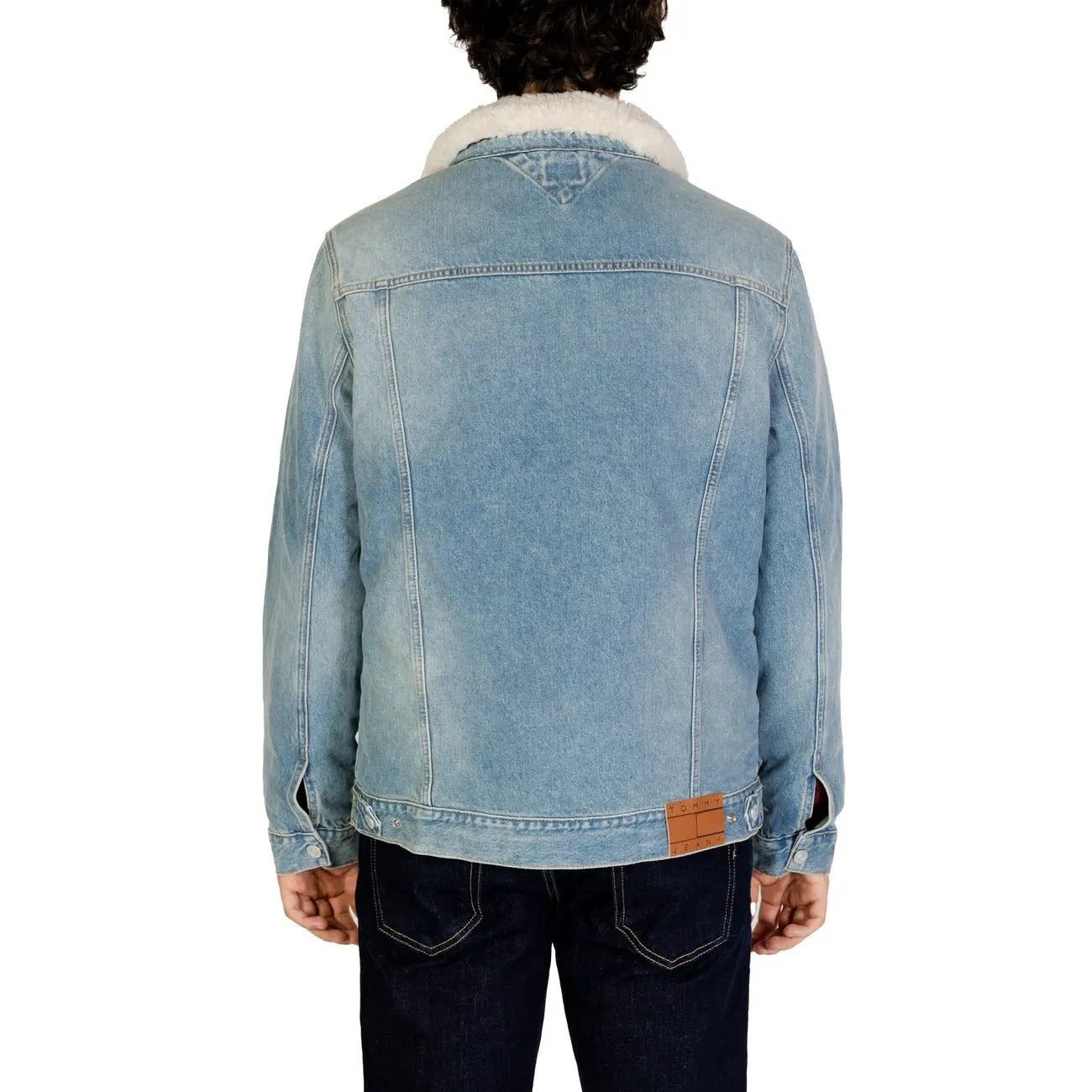 Tommy Hilfiger - Tommy Hilfiger Men Blazer by Tommy Hilfiger