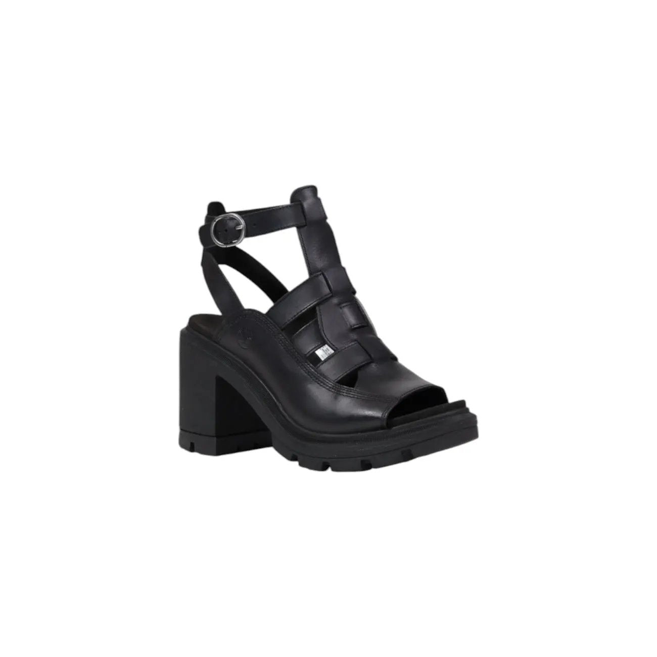 Timberland - Timberland Women Sandals by Timberland