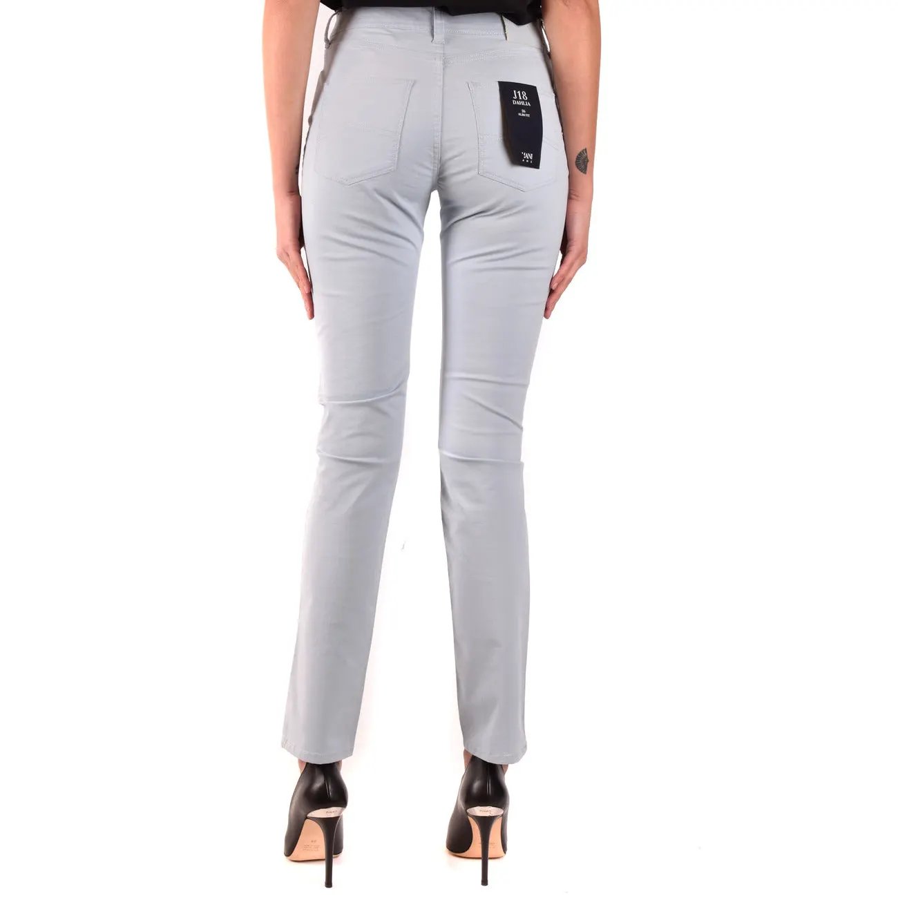 Armani Jeans - Armani Jeans Women Jeans by Armani Jeans