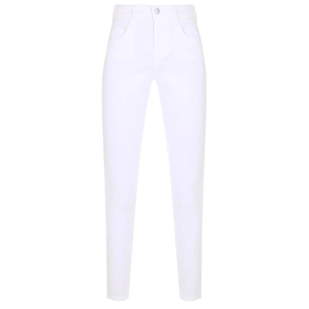 Pinko - Pinko  Women Trousers